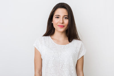 Laura P.