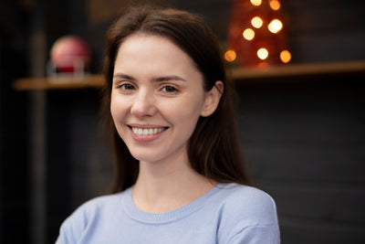 Sofia M.