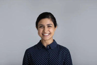 Aisha B.