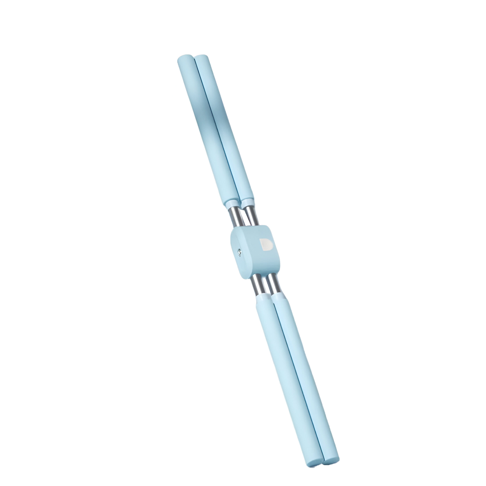 Yoga Sticks – Home Stretch & Back Alignment Set