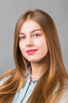 Priya K.
